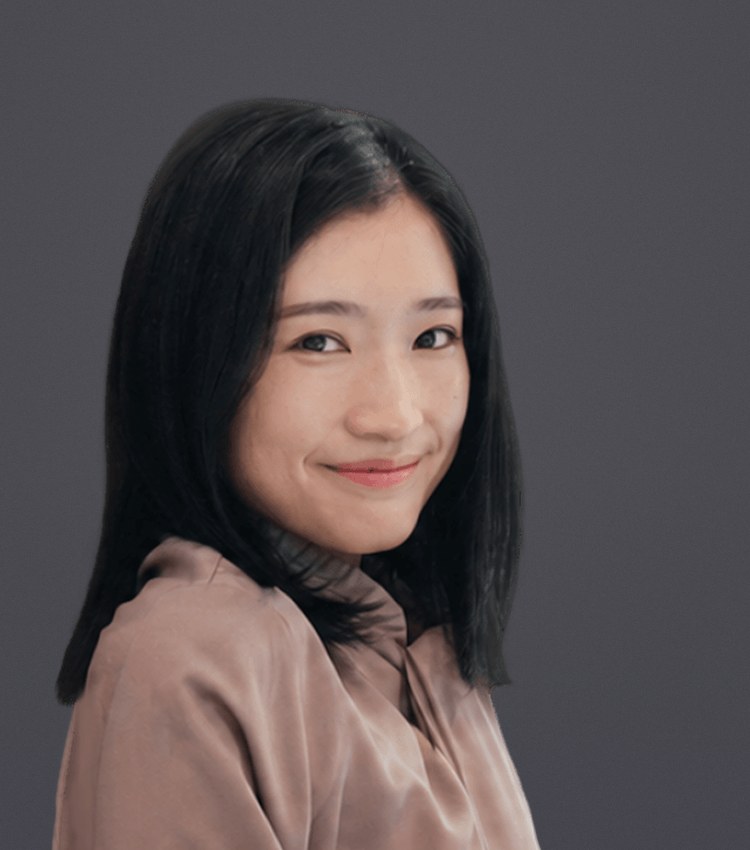 安藤亜実