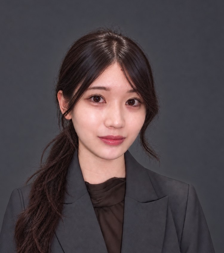 有田愛美