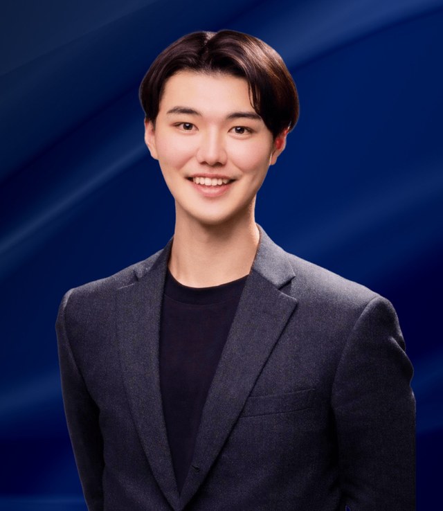 Ryu（福井龍介）