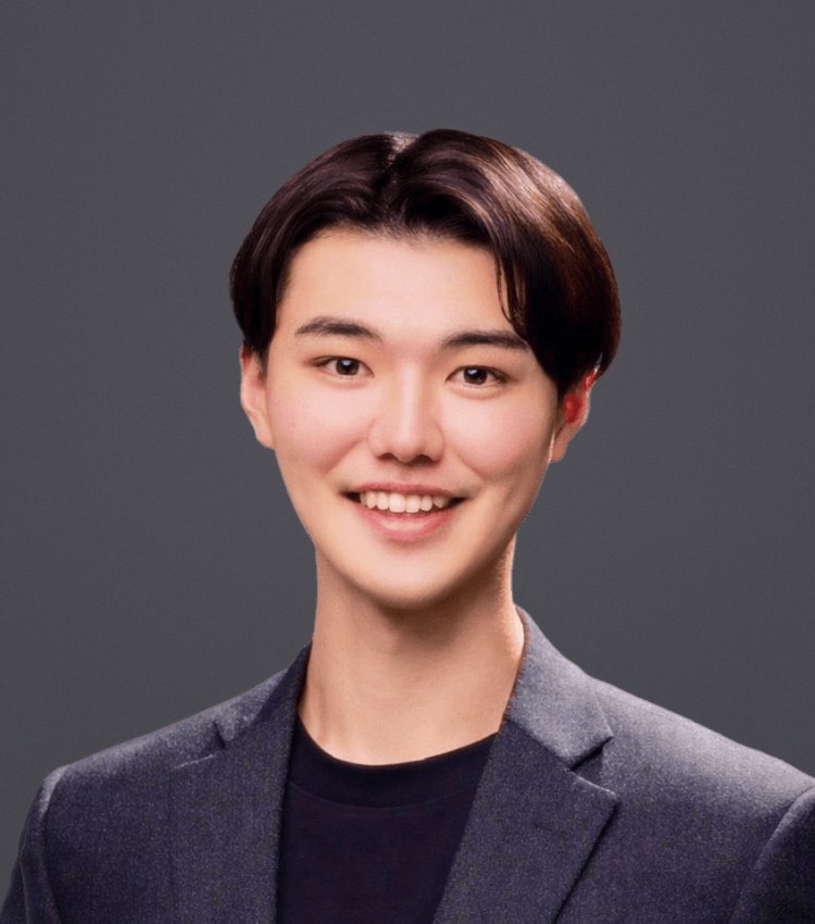 Ryu(福井龍介)