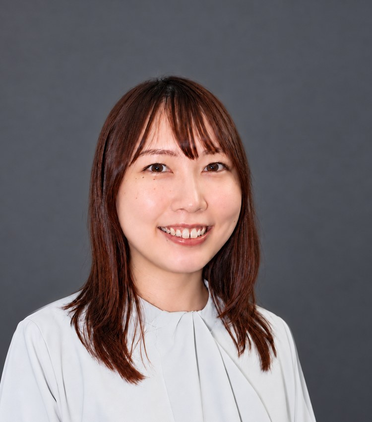 加藤真奈見
