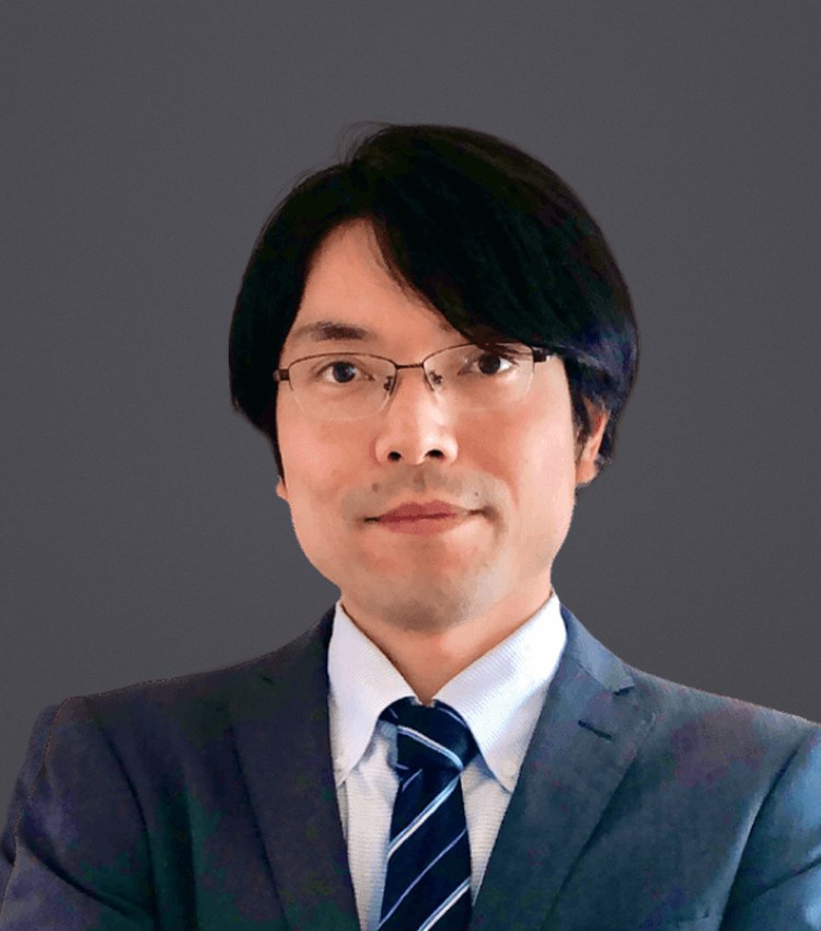 長坂ヒロ