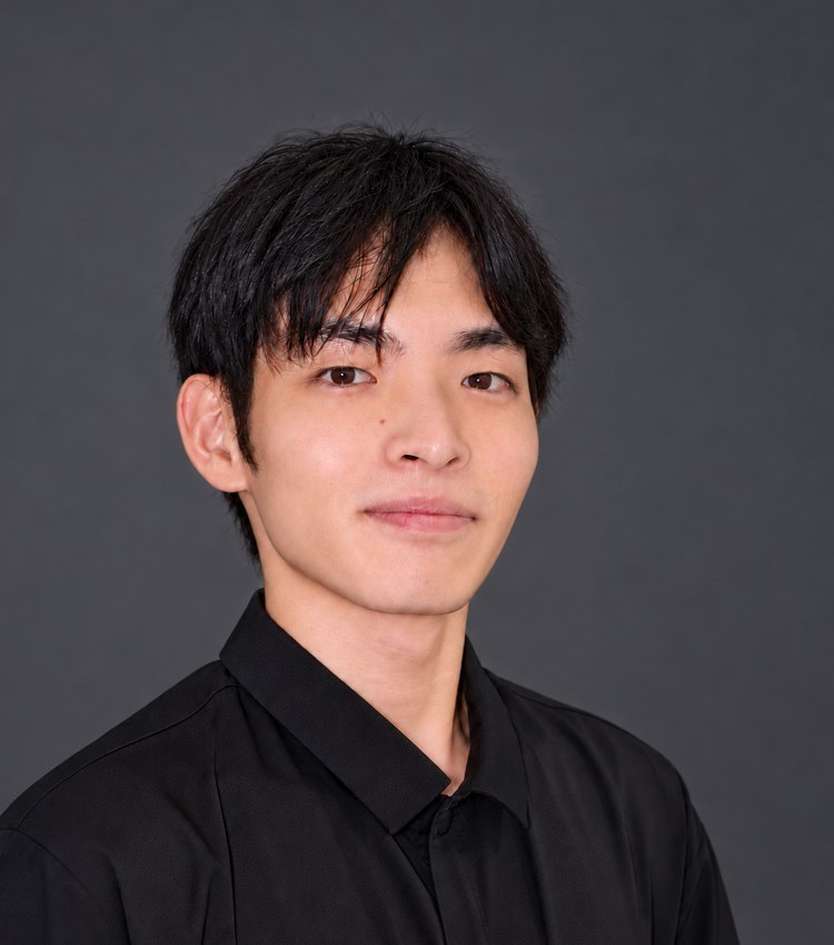 新川篤史