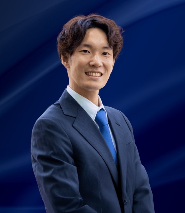 杉本剛