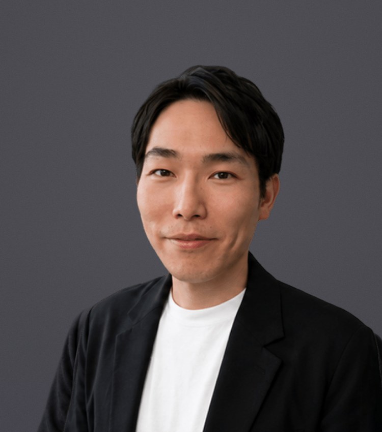 山本琢之