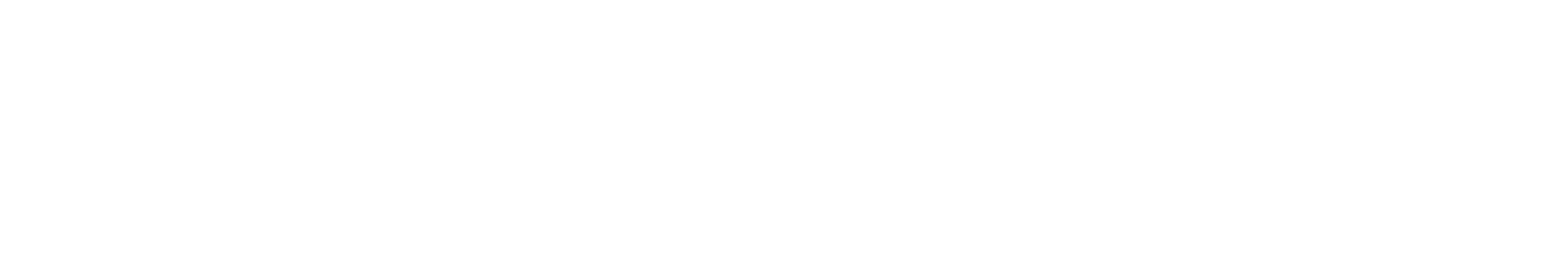 POTEX